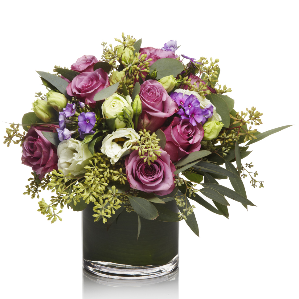 H.Bloom Classic Collection Floral Arrangement